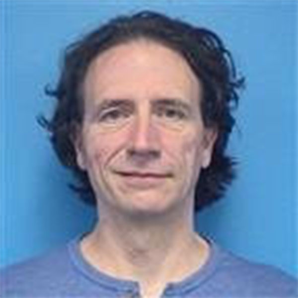 Christopher  Eley<span class="contact-year-span contact-medical-span">, MSW, LISW-S</span>