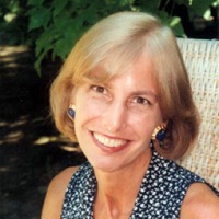 Judy P. Cochran 