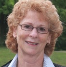 Lynn Schweizer 