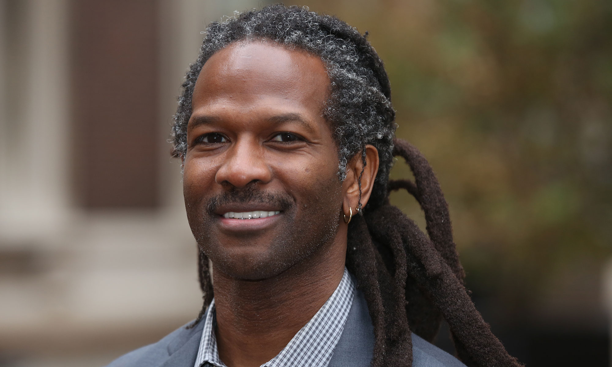 Carl Hart