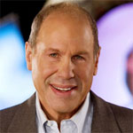 Michael Eisner