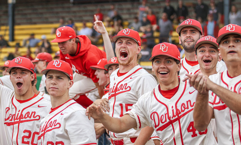 Baseball