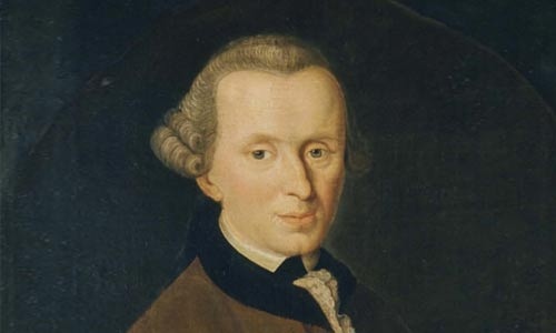 Kant