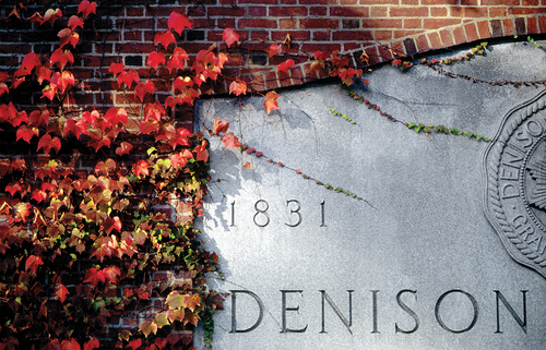 denisonanniversary_stone