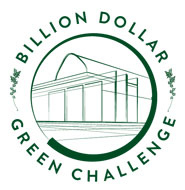 Green Challenge