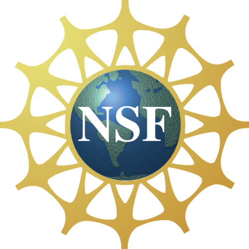 National Science Foundation