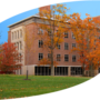 Photo of Knapp Hall