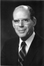 Robert C. Good