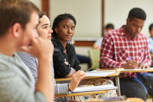 denison-advising-circles