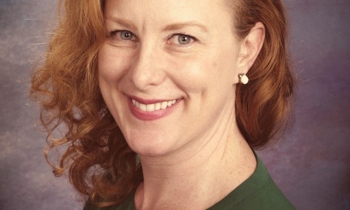 Melissa Morgan '99