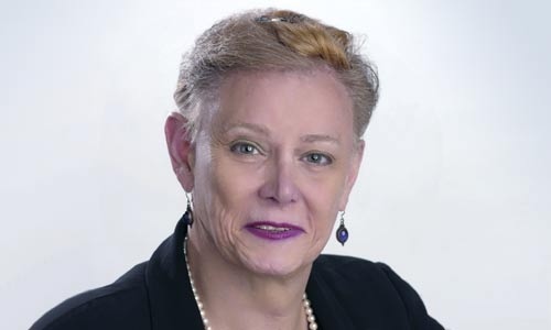 Deirdre N. McCloskey