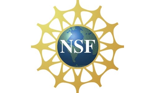 National Science Foundation