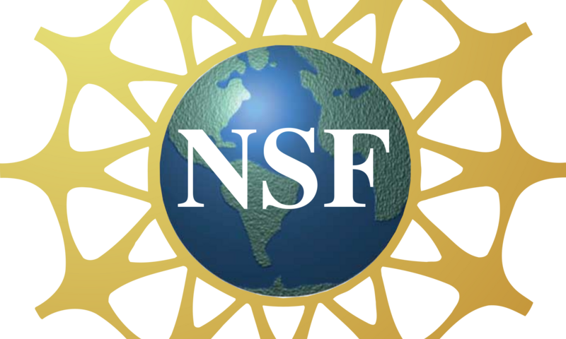 National Science Foundation